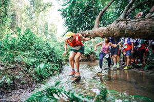 BIB: 
                            <button type="button" onclick="openModal(25516652)" class="btn btn-primary btn-sm float-right btn-popup" data-toggle="modal" data-target=".modal-high-quality">
                        <i class="fas fa-shopping-cart"></i> Add to Cart
                    </button>
                                            <button type="button" onclick="isThisMe(25516652, true)" class="btn btn-success btn-sm float-right btn-popup btn-isme hidden" data-toggle="tooltip" data-placement="bottom" title="นี่คือรูปของคุณใช่ไหม คลิกที่นี่เพื่อเอาเข้าอัลบั้ม">
                        <i class="fas fa-plus"></i> Add to album
                    </button>
                    <button type="button" onclick="isThisMe(25516652, false)" class="btn btn-warning btn-sm float-right btn-popup btn-isnotme hidden">
                        <i class="fas fa-ban"></i> Remove from album
                    </button>